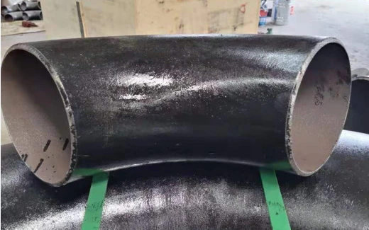 product-520-325