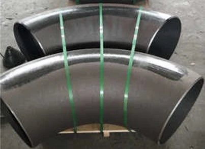 product-403-293
